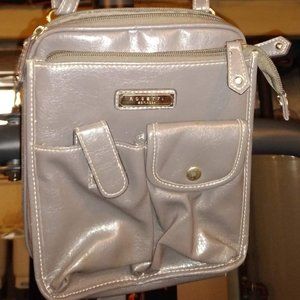 Rosetti Crossbody Purse
